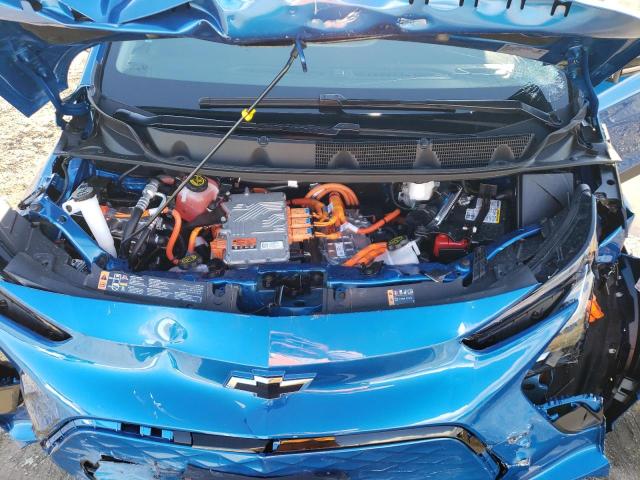 2023 CHEVROLET BOLT EV 1L - 1G1FW6S05P4116881