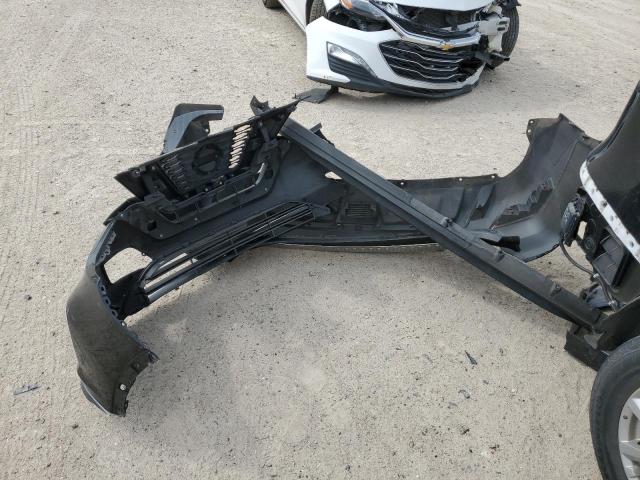 KNMAT2MT9HP550716 Nissan ROGUE S