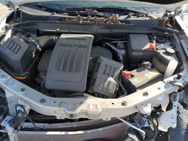 2017 GMC TERRAIN DE - 2GKALREK1H6149714