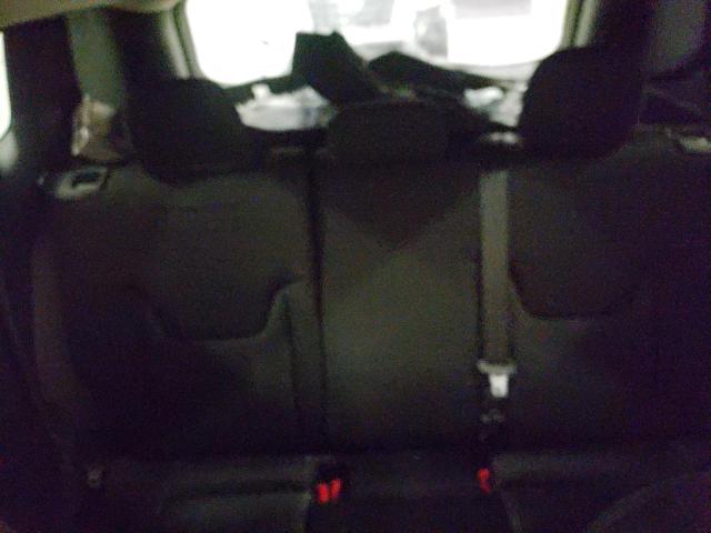 2015 JEEP RENEGADE L ZACCJBBT0FPB52498