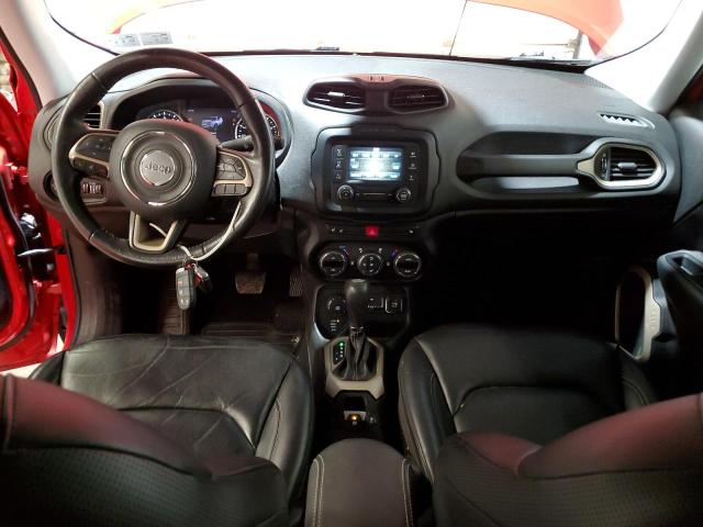 ZACCJBDB8HPE55296 Jeep Renegade