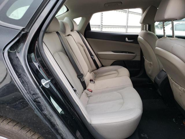 5XXGT4L3XHG132115 KIA Optima Lx