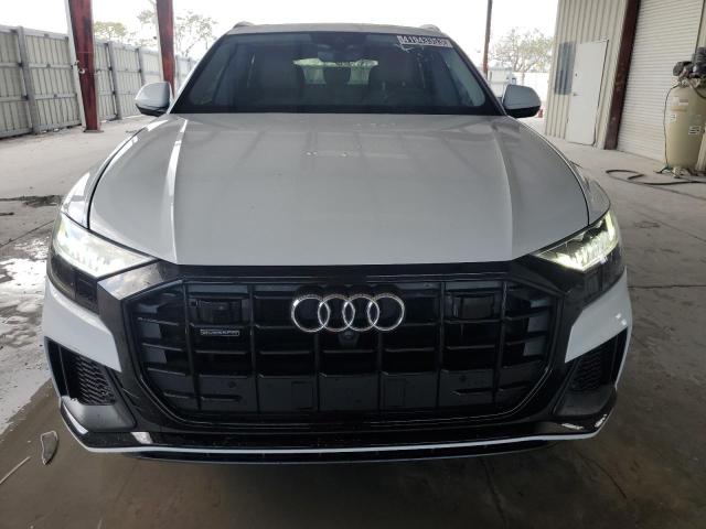 2019 AUDI Q8 PRESTIG - WA1FVAF14KD024664