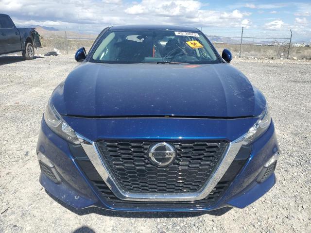 1N4BL4BV0LC282438 Nissan ALTIMA S