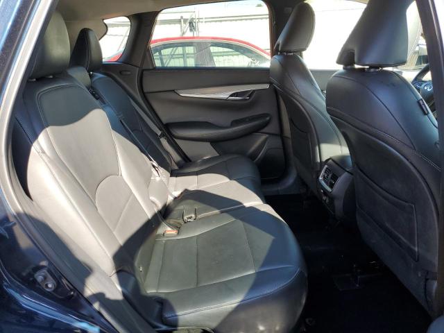 2019 INFINITI QX50 ESSEN - 3PCAJ5M39KF128860