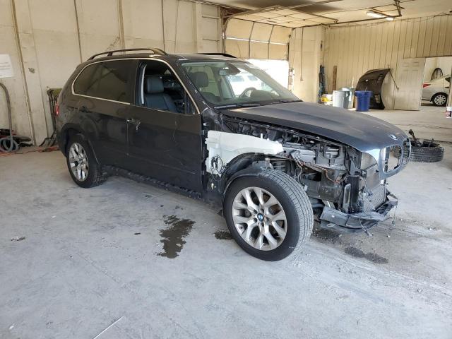 5UXZV4C56D0E00563 BMW X5 Xdrive35i