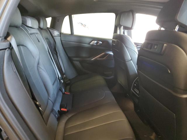2020 BMW X6 XDRIVE4 - 5UXCY6C0XL9B58867