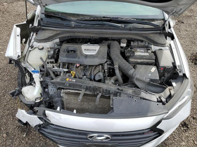 2017 HYUNDAI ELANTRA SP KMHD04LB0HU362321