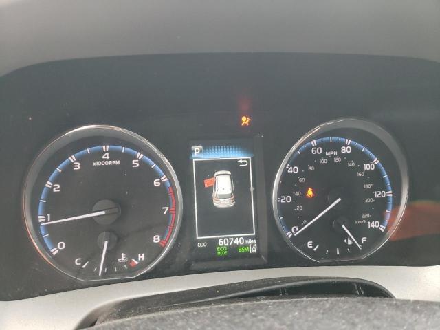 2017 TOYOTA RAV4 LIMIT 2T3DFREV5HW621315