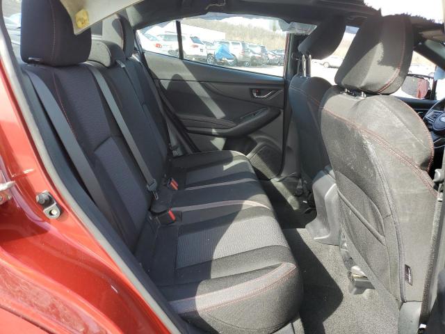 4S3GKAM6XK3610535 Subaru Impreza Sport
