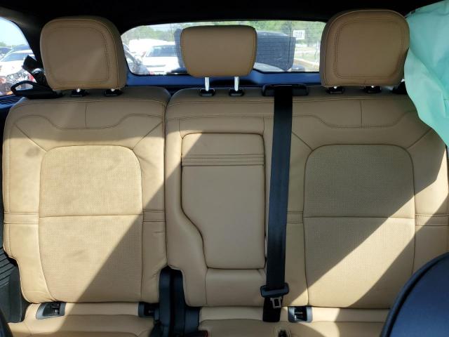2020 LINCOLN CORSAIR RE - 5LMCJ2C97LUL04898