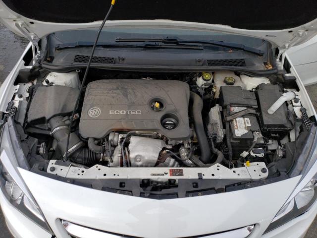 2018 BUICK CASCADA PR - W04WH3N55JG028775