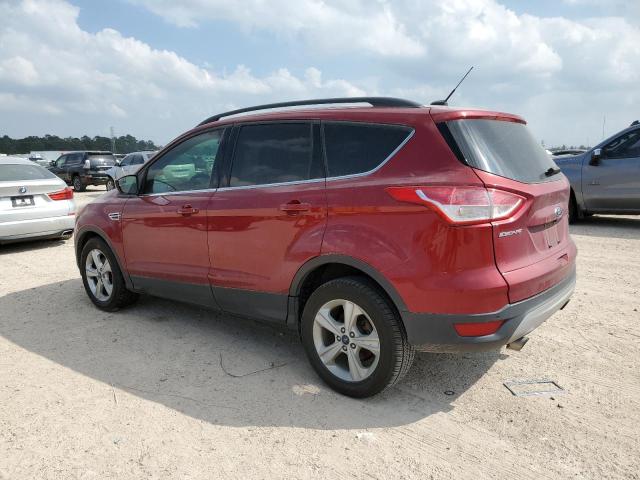 2016 FORD ESCAPE SE 1FMCU0GX5GUC25825