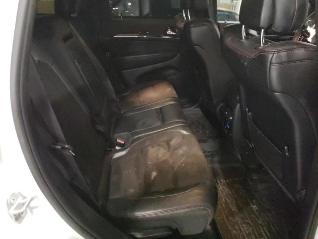 1C4RJFLGXKC803772 Jeep Grand Cherokee Trailhawk