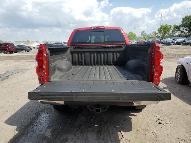 2016 TOYOTA TUNDRA DOU - 5TFRW5F15GX198191