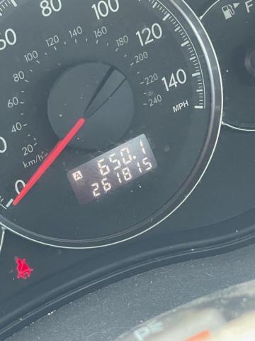 4S4BP61C087331434 Subaru Outback
