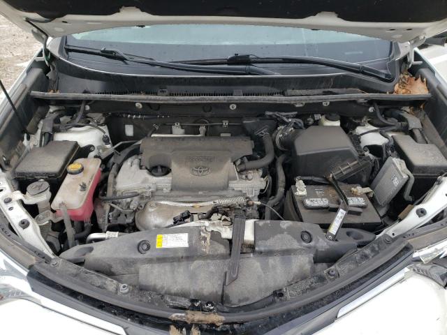 2017 TOYOTA RAV4 LIMIT 2T3DFREV5HW621315