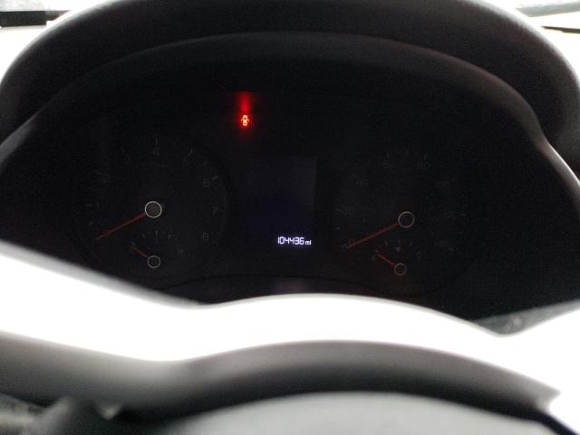 3KPA24AB1KE170528 KIA RIO S