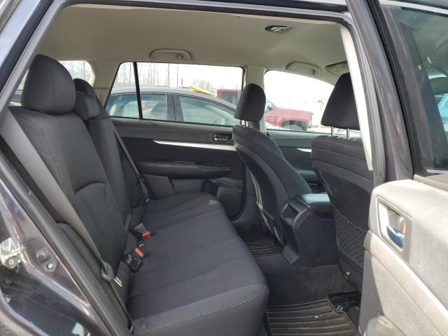 4S4BRBCC3A3347737 Subaru Outback 2.5i Premium