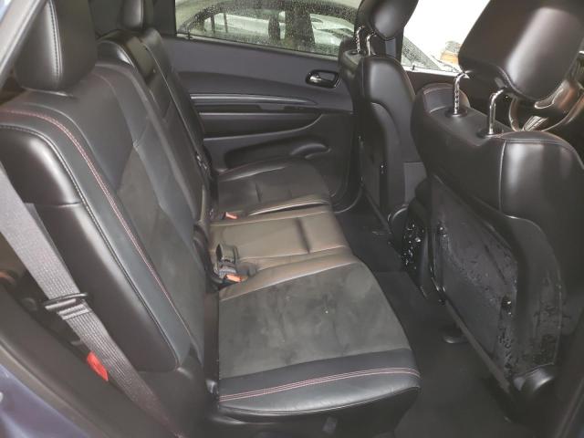 2021 DODGE DURANGO R/ - 1C4SDJCT4MC662788