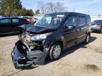 2015 FORD TRANSIT CO - NM0GE9E78F1223364