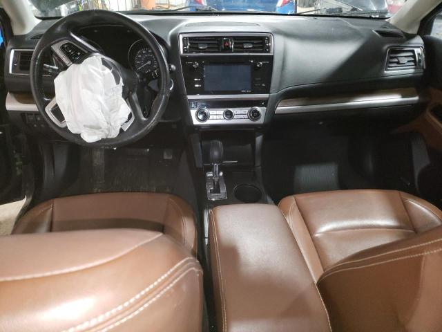 4S4BSATC7H3351010 Subaru Outback Touring