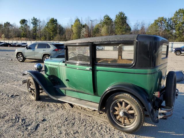 Vin: 34396928, lot: 43560733, pontiac all other 19282