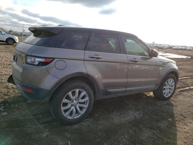2015 LAND ROVER RANGE ROVE SALVN2BG4FH077440