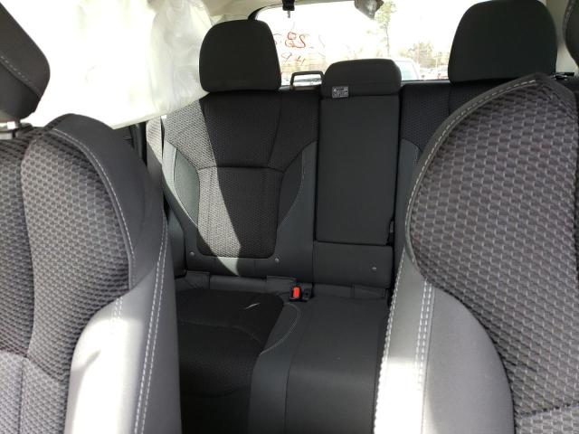 2021 SUBARU FORESTER P JF2SKAJC6MH589002