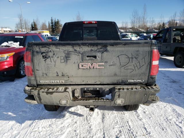 2015 GMC SIERA 3GTU2WEC8FG126452