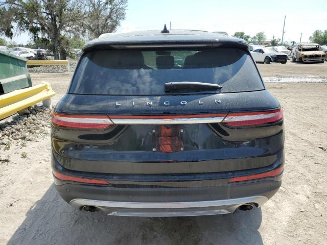 2020 LINCOLN CORSAIR RE - 5LMCJ2C97LUL04898