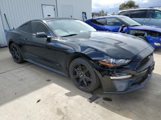 2019 FORD MUSTANG 1FA6P8TH0K5131088