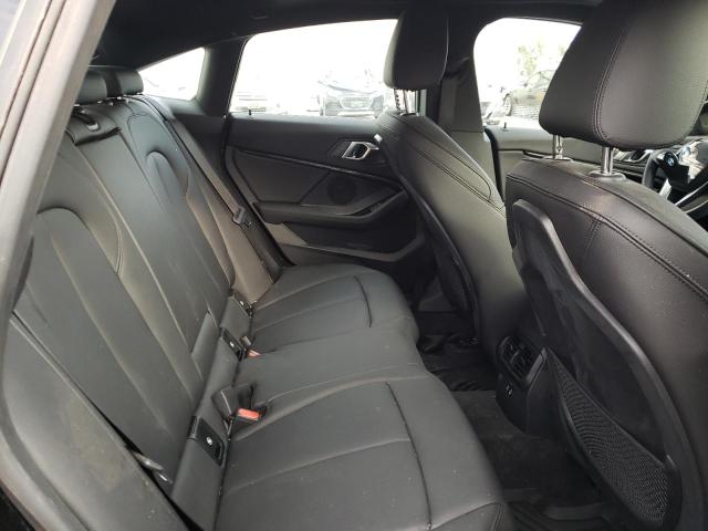 2022 BMW 228I - WBA53AK09N7J94636