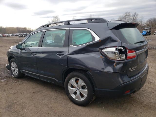 2021 SUBARU ASCENT 4S4WMAAD5M3446571