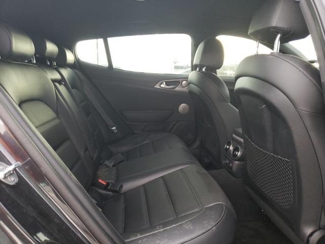 KNAE55LC5K6060167 KIA Stinger Gt2