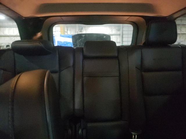 1C4RJFJT6MC728670 Jeep Grand Cherokee Summit