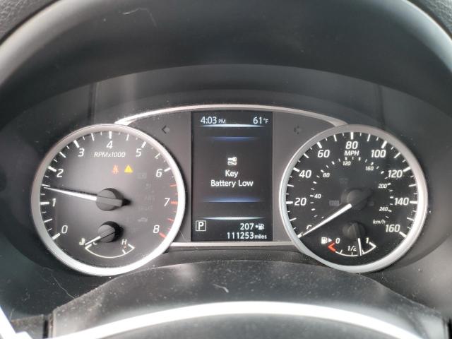 3N1AB7AP1HL685890 Nissan SENTRA S