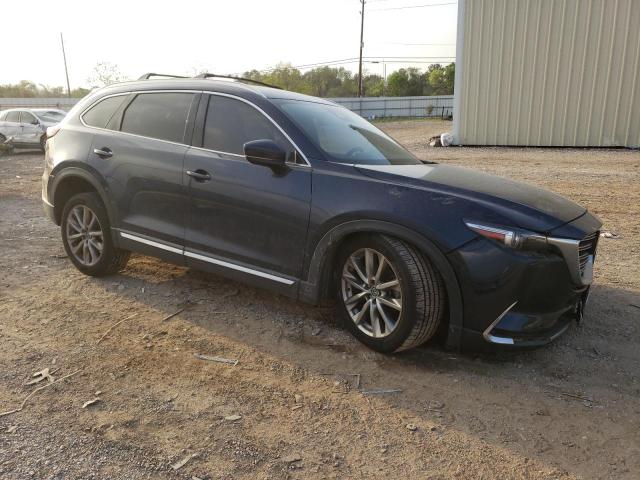 2019 MAZDA CX-9 GRAND JM3TCADY0K0320391