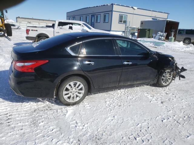 1N4AL3AP0GN338512 Nissan ALTIMA 2.5