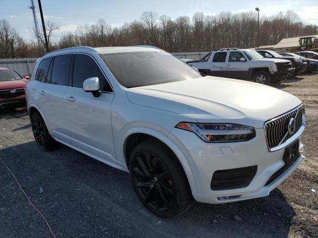 YV4A221K2M1757022 Volvo XC90