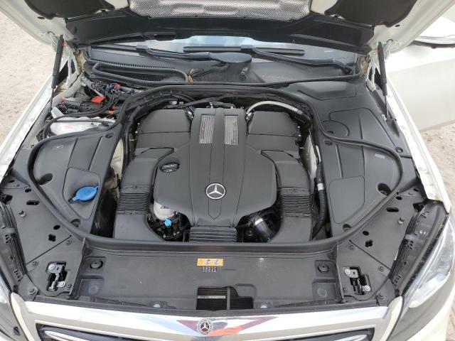 2018 MERCEDES-BENZ S 450 WDDUG6GB3JA380797