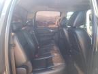 2008 GMC Sierra K2500 Heavy Duty