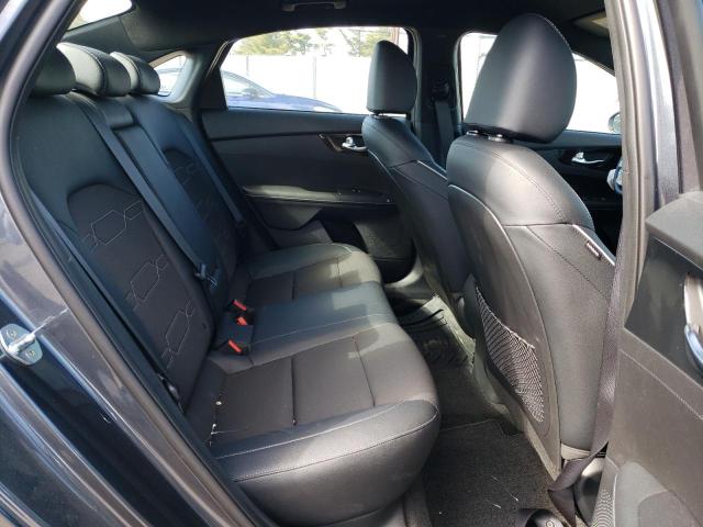 2023 KIA FORTE GT L 3KPF54AD0PE539983