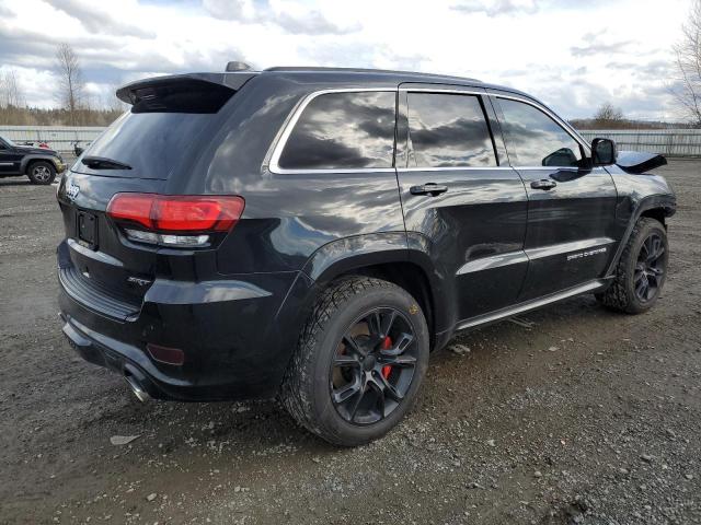 2015 JEEP GRAND CHER 1C4RJFDJ8FC242102