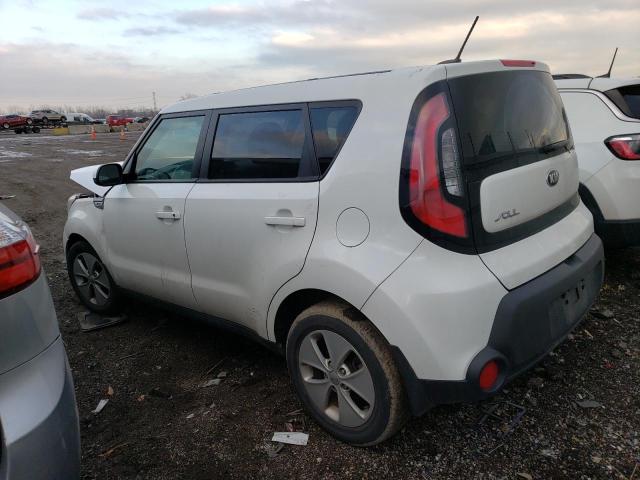 KNDJN2A2XG7403132 KIA Soul