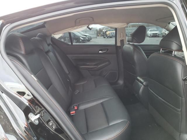 1N4BL4CV2MN319042 Nissan ALTIMA SR