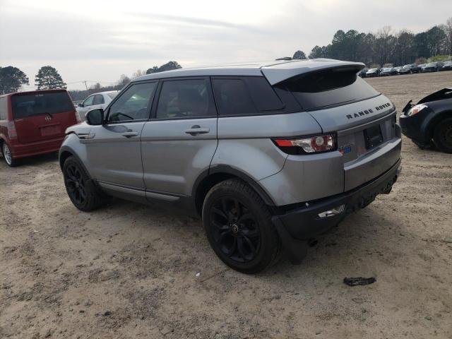 SALVN2BG4DH799861 Land Rover RANGEROVER
