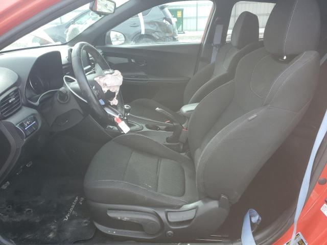 KMHT36AH2LU006936 Hyundai VELOSTER N