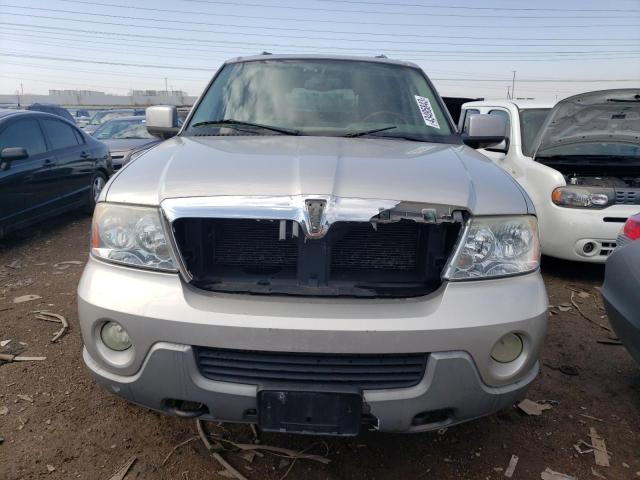 5LMFU28RX3LJ47533 Lincoln Navigator