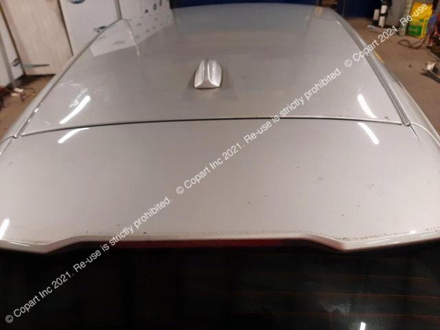 YV1MV8481D2041723 Volvo V40 Es D2